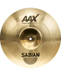 Sabian 14" AAX X-Plosion Fast Crash, 21485XB