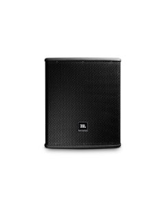 JBL AC115S 15 High Power Subwoofer System, AC115S