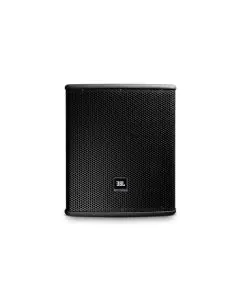 JBL AC115S 15 High Power Subwoofer System, AC115S