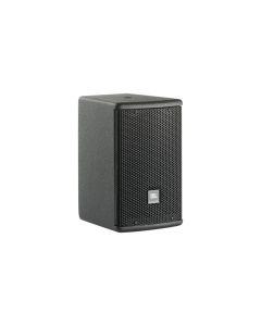 JBL AC15 Ultra Compact 2-Way Loudspeaker with 1 x 5.25 LF SINGLE UNIT, AC15