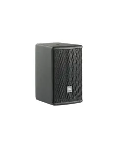 JBL AC15 Ultra Compact 2-Way Loudspeaker with 1 x 5.25 LF SINGLE UNIT, AC15