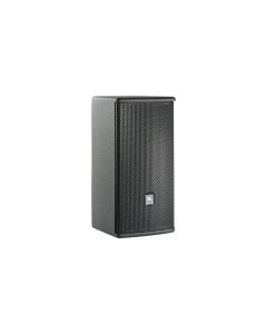 JBL AC18/26 Compact 2-Way Loudspeaker with 1 x 8 LF, AC18/26