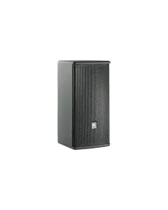 JBL AC18/26 Compact 2-Way Loudspeaker with 1 x 8 LF, AC18/26