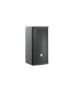 JBL AC18/95 Compact 2-Way Loudspeaker with 1 x 8 LF, AC18/95