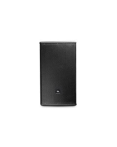 JBL AC195 Two-Way Full-Range Loudspeaker with 1 x 10 LF, AC195