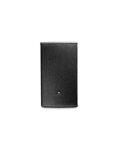 JBL AC195 Two-Way Full-Range Loudspeaker with 1 x 10 LF, AC195