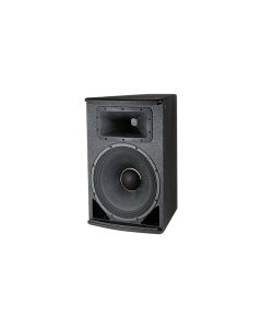 JBL AC2215/64 Compact 2-Way Loudspeaker with 1 x 15 LF, AC2215/64