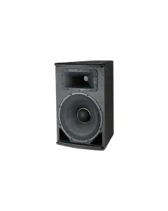 JBL AC2215/64 Compact 2-Way Loudspeaker with 1 x 15 LF, AC2215/64