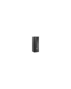 JBL AC26 Ultra Compact 2-Way Loudspeaker with 2 x 6.5 LF, AC26