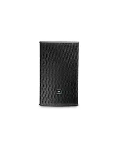 JBL AC299 Two-Way Full-Range Loudspeaker with 1 x 12 LF, AC299