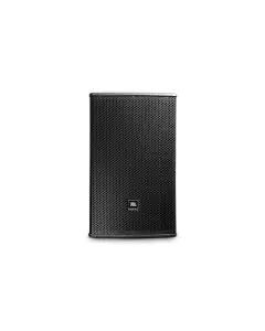 JBL AC566 Two-Way Full-Range Loudspeaker System with 1 x 15 LF, AC566