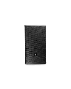 JBL AC895 Two-Way Fullrange Loudspeaker with 1 x 8 LF, AC895