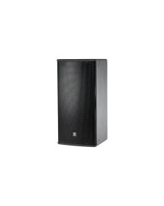 JBL AM5212/00 2-Way Loudspeaker System with 1 x 12 LF, AM5212/00
