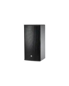 JBL AM5212/00 2-Way Loudspeaker System with 1 x 12 LF, AM5212/00