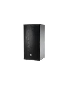 JBL AM5215/66 2-Way Loudspeaker System with 1 x 15 LF, AM5215/66