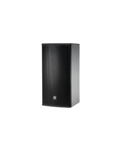 JBL Professional _ Shop by Brand | 6-String.com