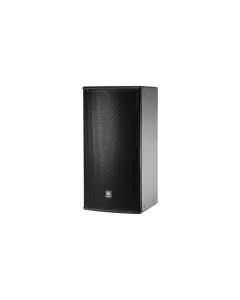 JBL AM7215/26 High Power 2-Way Loudspeaker with 1 x 15 LF & Rotatable Horn, AM7215/26