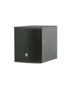 JBL ASB6115 High Power Single 15 Subwoofer, ASB6115