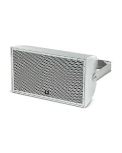 JBL AW295 High Power 2-Way All Weather Loudspeaker with 1 x 12 LF & Rotatable Horn, AW295