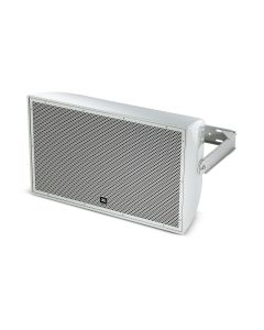JBL AW595 High Power 2-Way All Weather Loudspeaker with 1 x 15 LF & Rotatable Horn, AW595-LS