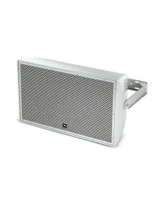 JBL AW595 High Power 2-Way All Weather Loudspeaker with 1 x 15 LF & Rotatable Horn, AW595-LS