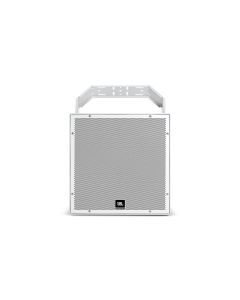 JBL Professional _ Shop by Brand | 6-String.com