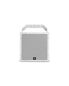 JBL AWC129 All-Weather Compact 2-Way Coaxial Loudspeaker with 12 LF, AWC129
