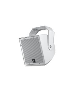 JBL AWC82 All-Weather Compact 2-Way Coaxial Loudspeaker with 8in LF, AWC82