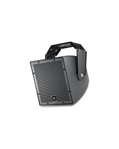 JBL Professional _ Shop by Brand | 6-String.com