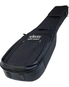 Schecter Pro Acoustic Bag, SCHECTER1706
