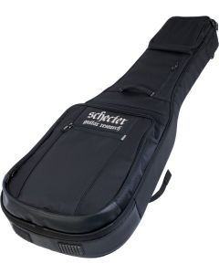 Schecter Pro EX Guitar Bag, SCHECTER1707