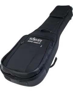 Schecter Pro EX Guitar Bag, SCHECTER1707