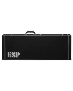 ESP XTone XL Guitar Form Fit Case, CXTPXLFF
