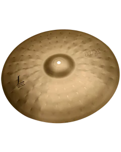 Sabian 21" HHX Legacy Ride, 12110XLN