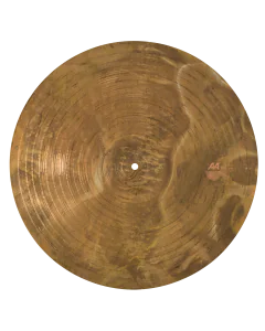 Sabian 20" AA Apollo, 22080A