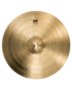 Sabian 21" HH Vintage Ride, 12178