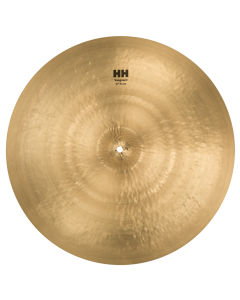 Sabian 21" HH Vanguard, 121VR