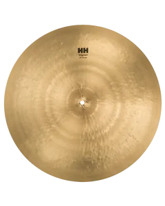 Sabian 21" HH Vanguard, 121VR