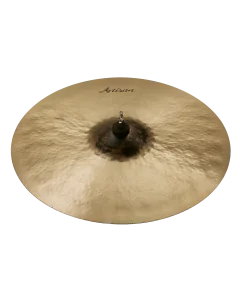 Sabian 18"  Artisan Crash, A1806