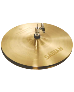 Sabian 13" Paragon Hi-Hats, NP1302N