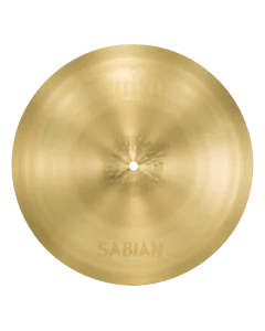 Sabian 15" Paragon Hats, NP1502N