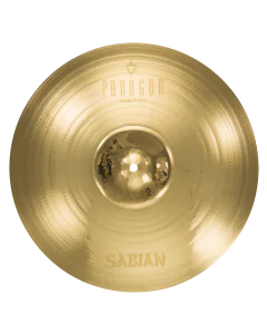 Sabian 17" Paragon Crash Brilliant Finish, NP1708B