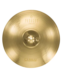 Sabian 19" Paragon Crash Brilliant Finish, NP1908B