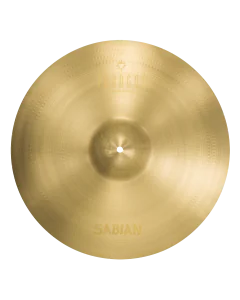 Sabian 19" Paragon Crash, NP1908N