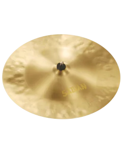Sabian 19" Paragon Chinese, NP1916N