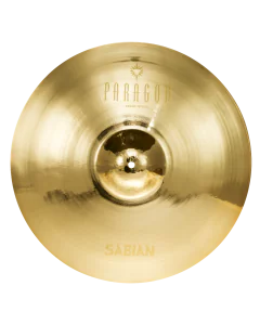 Sabian 20" Paragon Crash Brilliant Finish, NP2008B