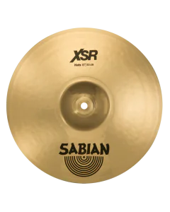 Sabian XSR 13" HATS, XSR1302B