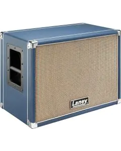 Laney Lionheart 112 Straight Cabinet 1x12 Celestion LT112, LT112