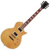 ESP LTD EC-256 VN Electric Guitar Vintage Natural, LEC256VN