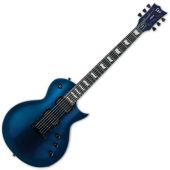 ESP LTD EC-1000 Electric Guitar Violet Andromeda, LEC1000VLAND